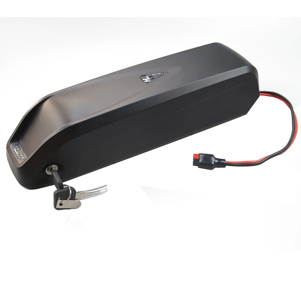 内蔵された自転車用バッテリー,hiland,Rockshark, Monarch