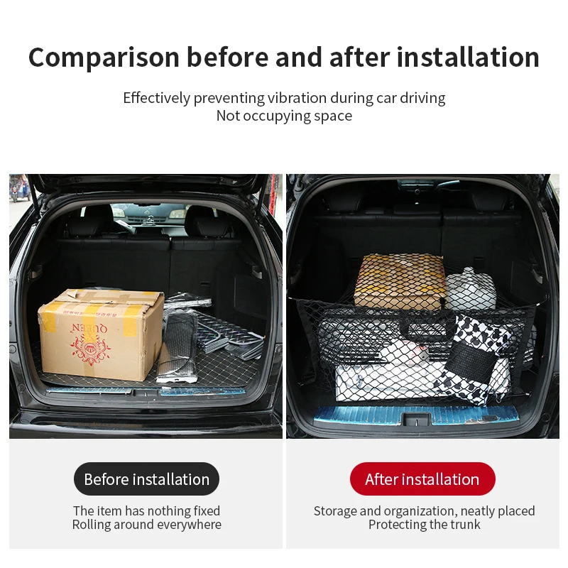 ڵ Ʈũ ޽, Honda Odyssey RC1 RC2 RC4 2014  2023 2015 2016 2017 2018 2019 2020 2021 2022 ĸ ȭ ׹  , ź  ũ 