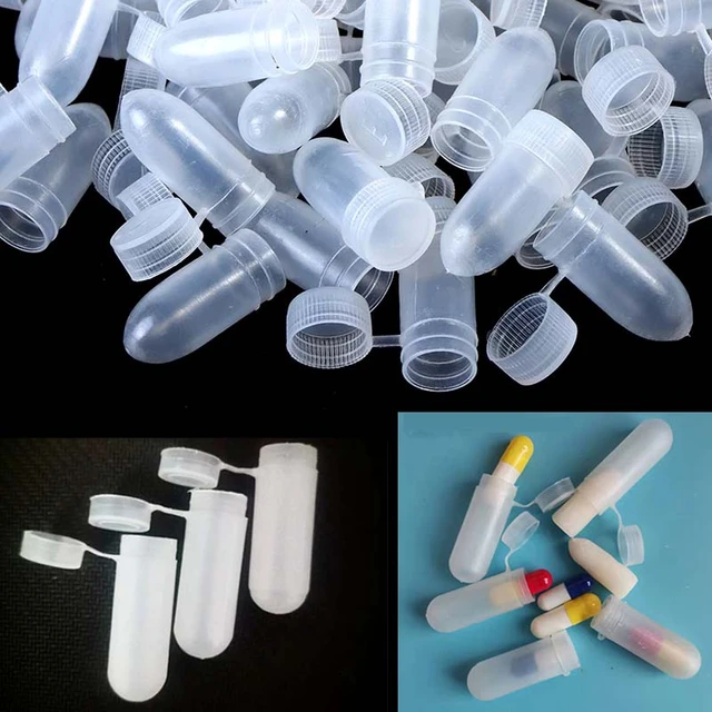 ALUMINUM SUPPOSITORY MOLD, 10 CAVITY,Homemade Reusable Suppository  Mold，Teaching Experiment Mould