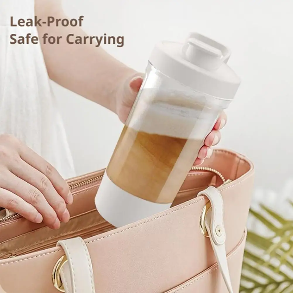 Se38f6bdde3f849378df81e3bc748a01fk