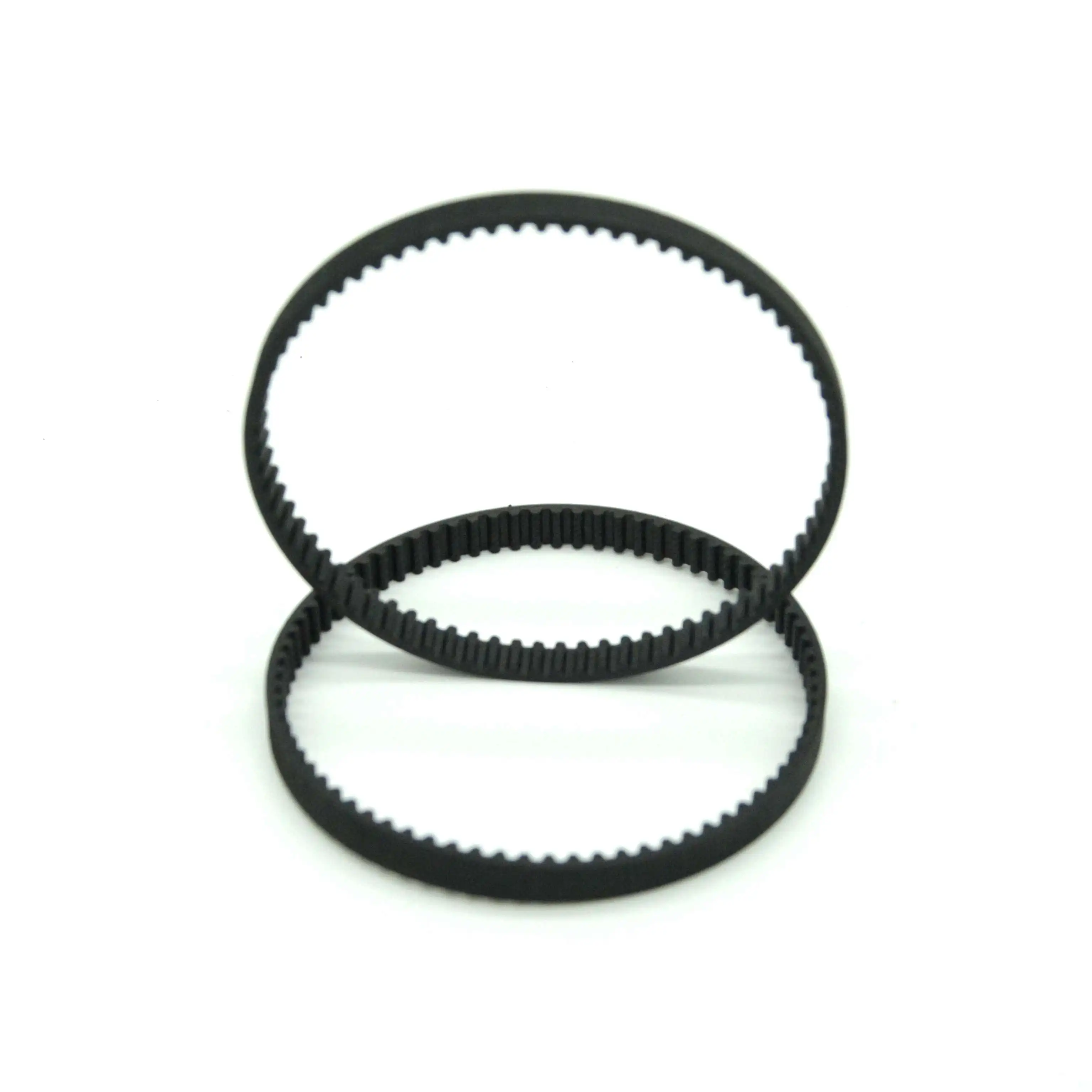 

Бесконечный ремень ГРМ 2GT, длина 222 мм, 111 Зубцов, ширина 6 мм, 222-2GT-6