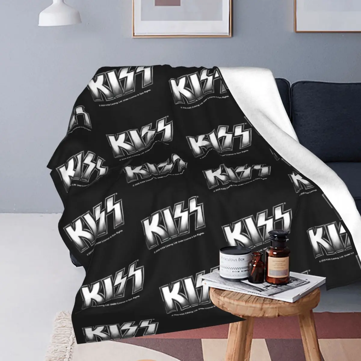 ���� ����Ʈ ����� ���� Ű�� ���� ��� �ΰ� ������ ���, ���� �ö��� ħ�뺸 ���� ����, ����ִ� ���� ħ�� Ŀ��