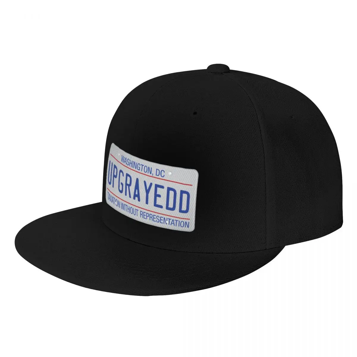 

Upgrayedd Idiocracy Baseball Cap Beach Custom Cap Women Beach Fashion Men's