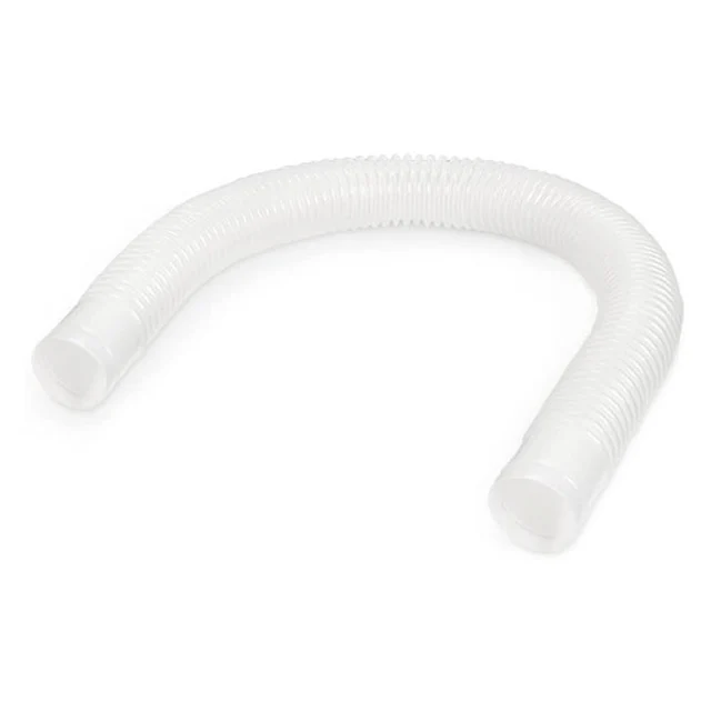 Úszómedence -Tömlő Az Intex Surface Skimmer Csere Tömlőtáblájú Tömlő Kültéri Kiegészítők - Image 2