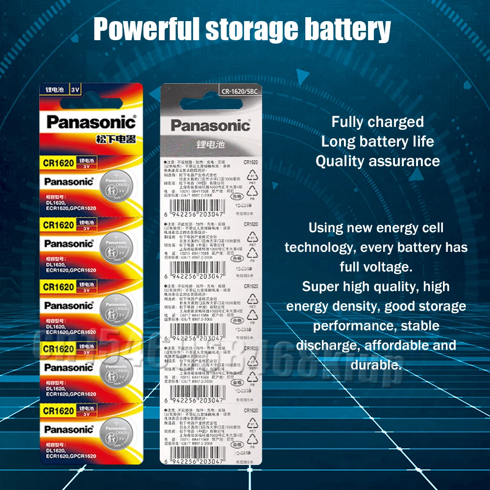 2298-c6290b.png