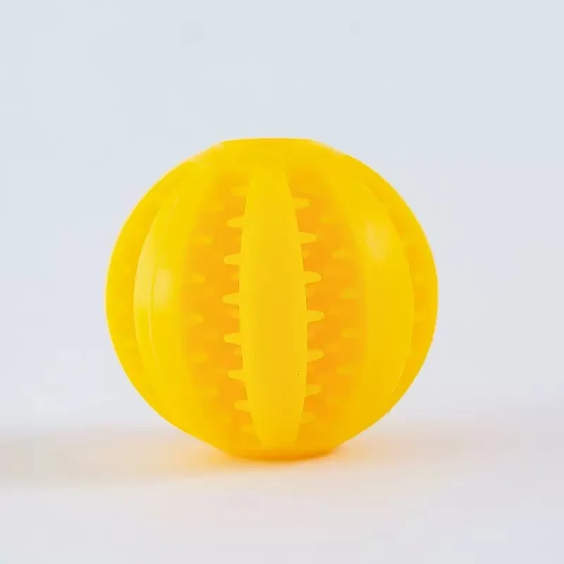 yellow 6cm