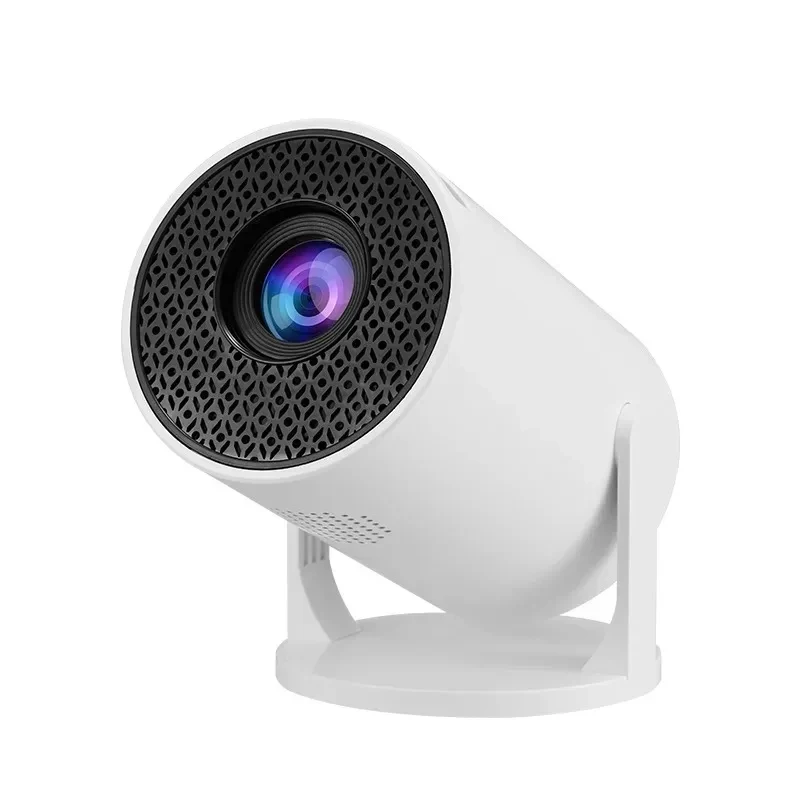 프로젝터 m5 Pro Wifi6 45ANSI Allwinner H713 BT5.0 360P 480*360P 주문하기 전에 주의 깊게 읽어보세요.