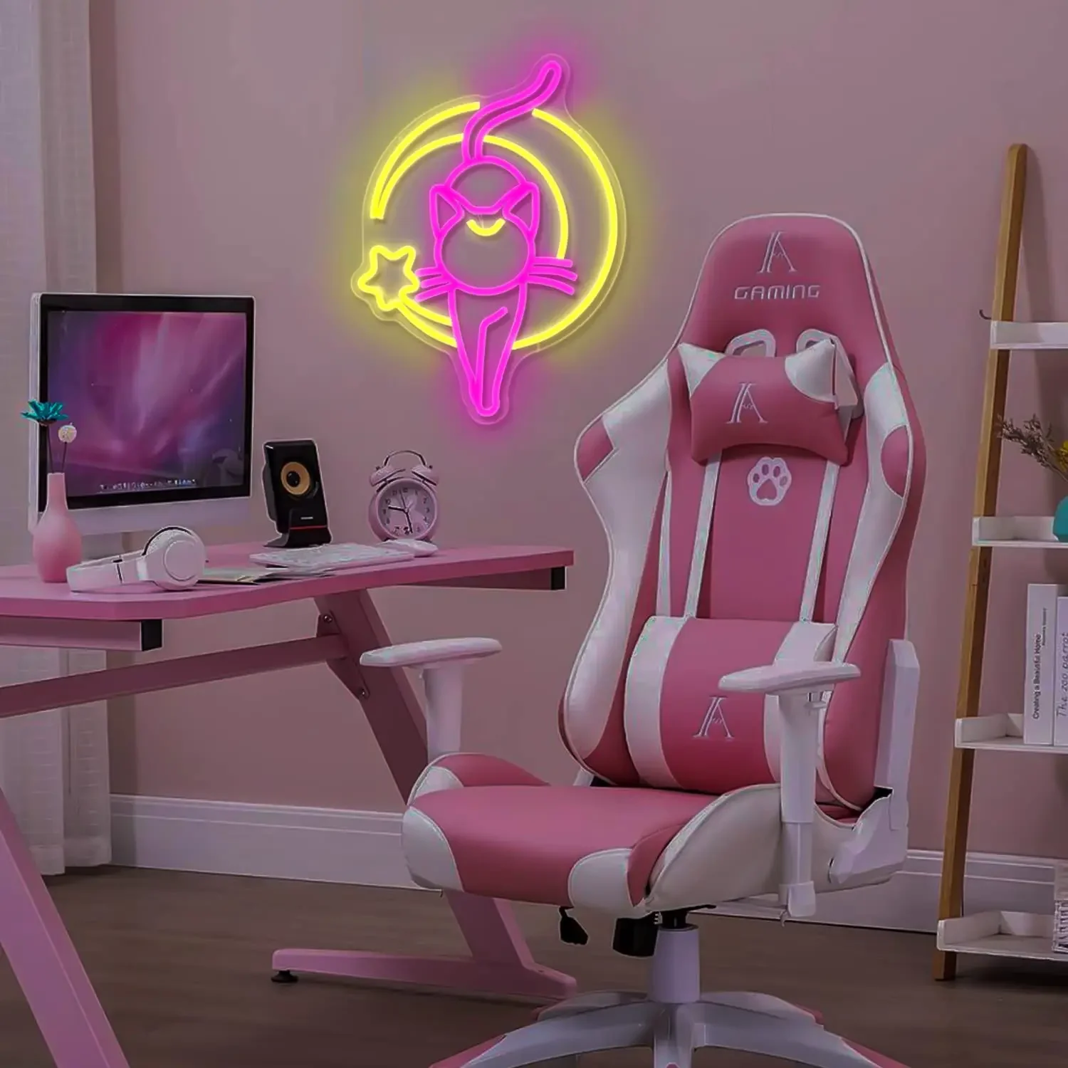 Se38fcb4eb7c04cd697594caba05320cbm - Sailor Moon Shop