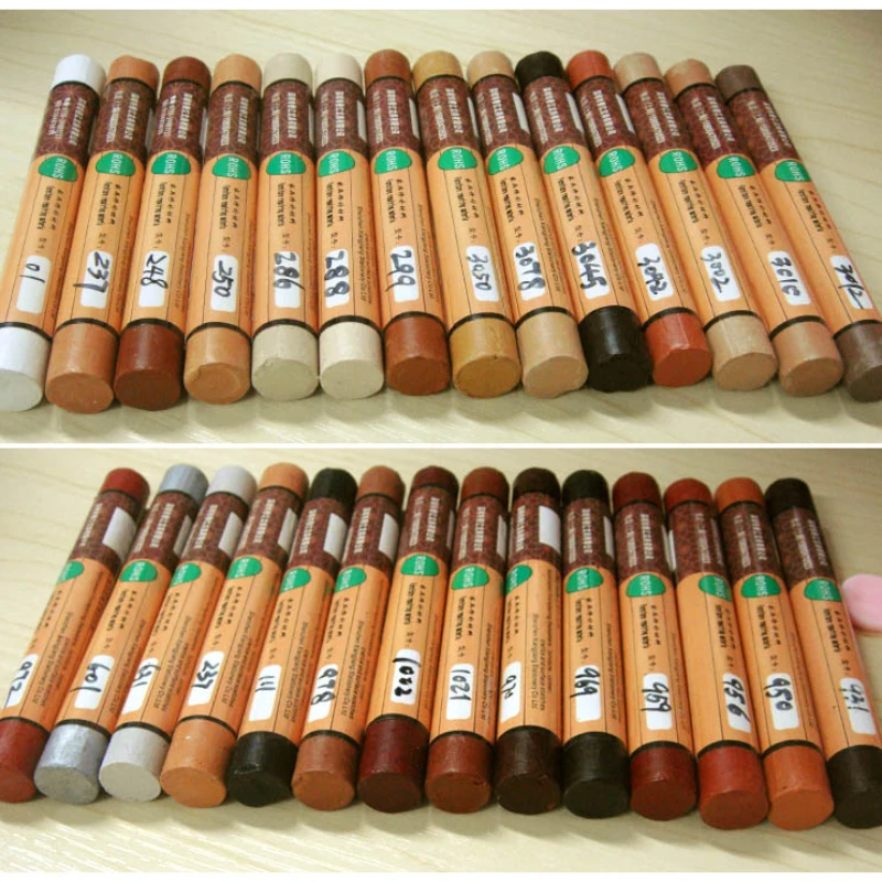 crayon-de-cire-de-r-paration-de-sol-peinture-de-meubles-stylo-tecpaint