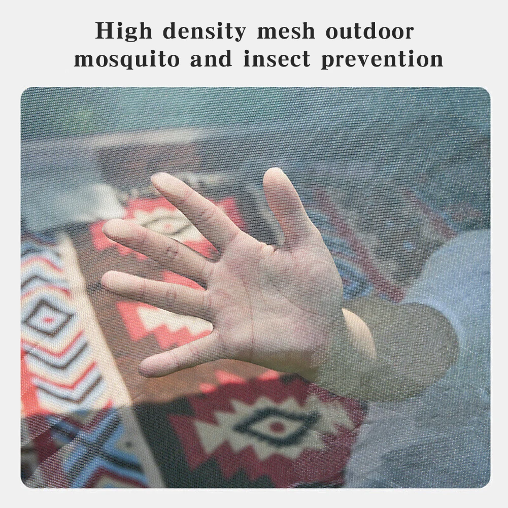 ڿܼ   ڵ ߿ Ʈ,  , ο ķ  Ʈ,  ,  