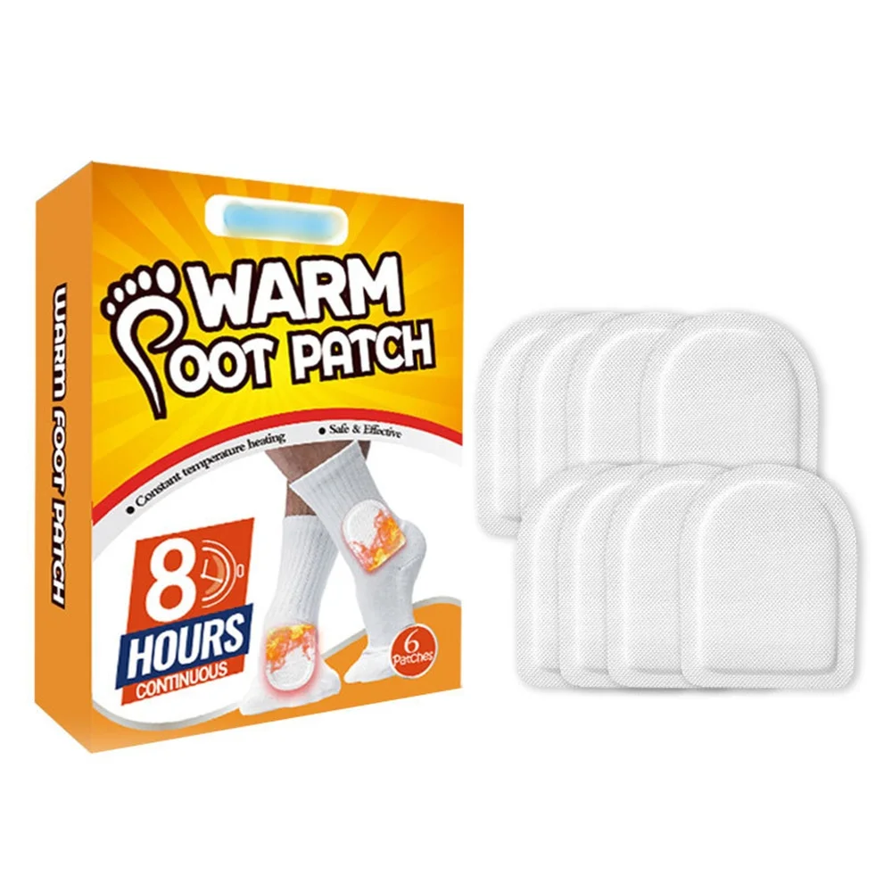 Slide image e10dcc62c5434b7498f808bb4a5f1f52