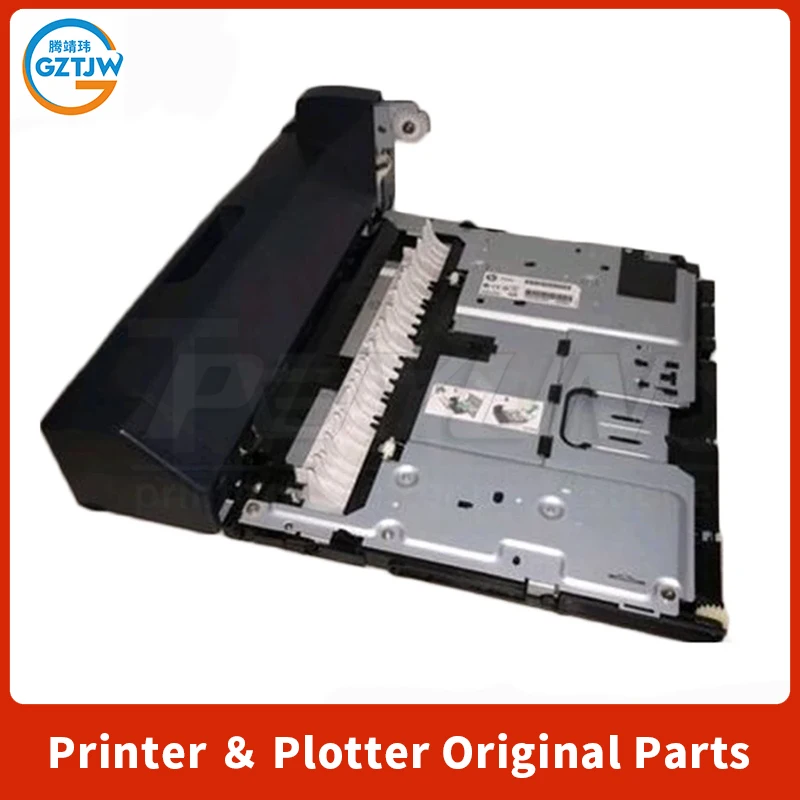 

CF240A CF240-67901 for HP LaserJet Enterprise M712dn, M712n, M712Xh Duplex Printing Assy