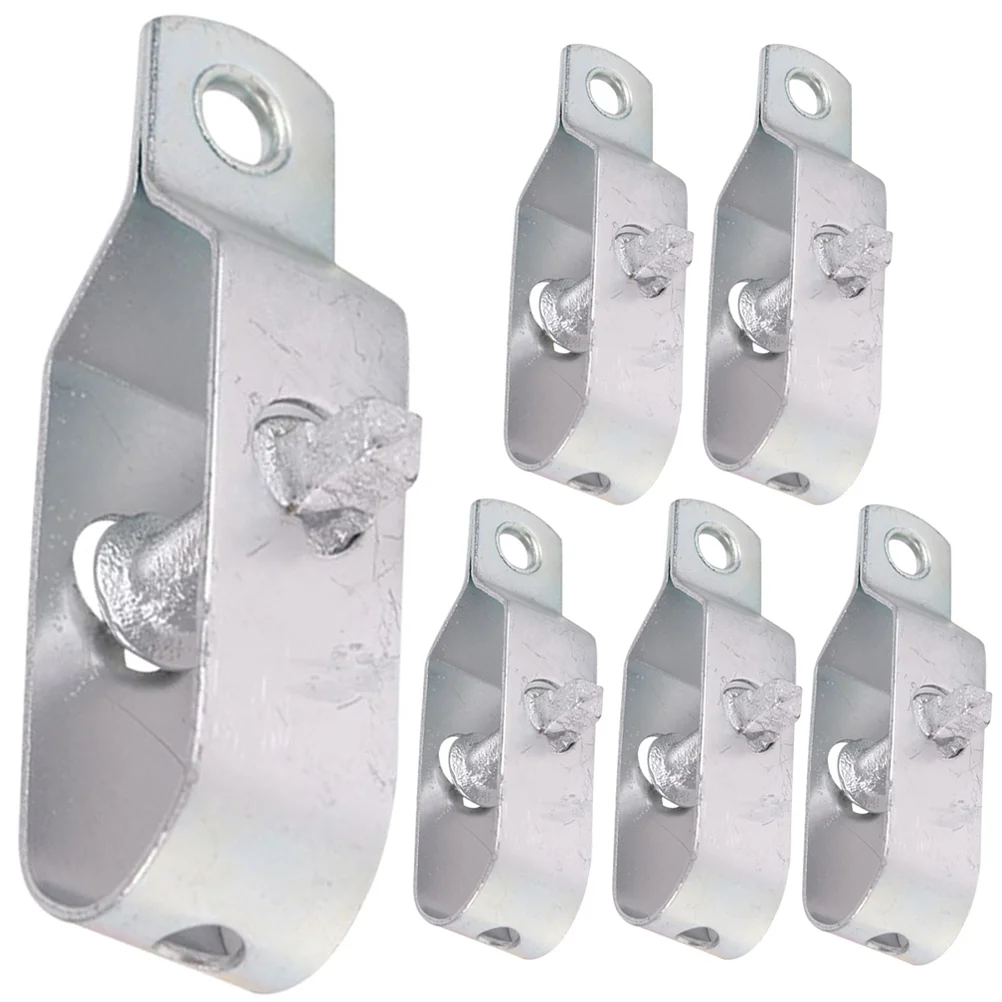 

80 мм натяжитель стальной проволоки, натяжители кабеля, трос для забора, инструменты для натяжения стальных канатов, затяжки проводов