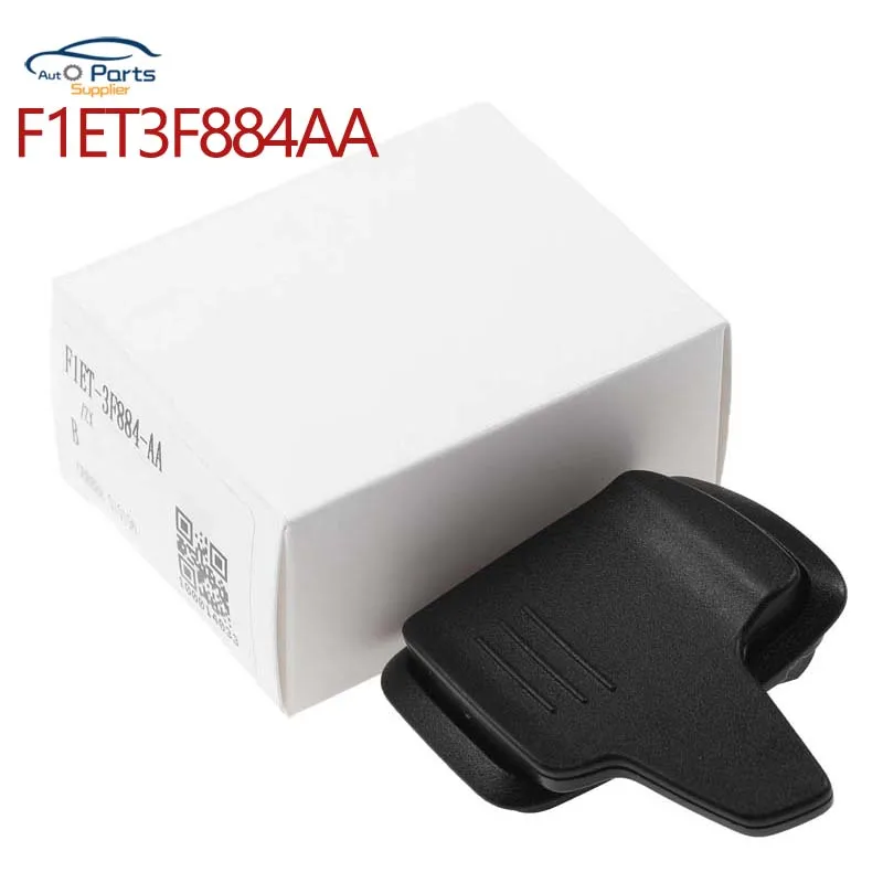 

New F1ET3F884AA F1ET-3F884-AA Car Steering Wheel Switch Cruise Control Switch for Ford Escape Bronco Focus 2013-2020