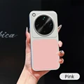 XYP - pink