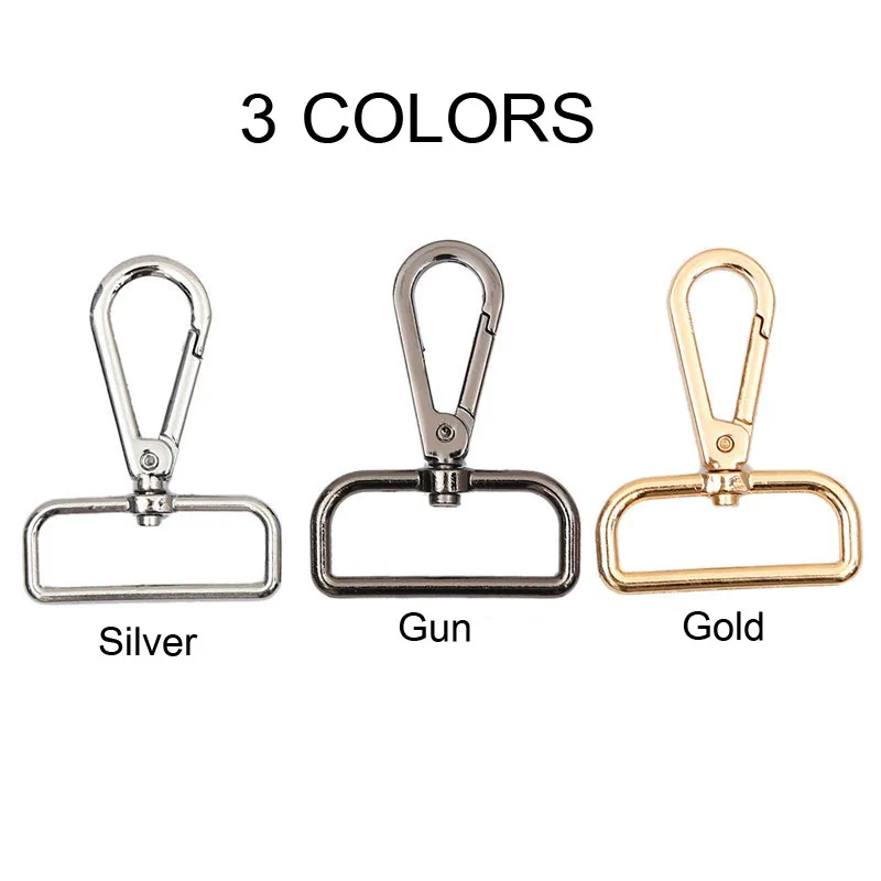 Рисунок 6 - Радужные регулируемые ремни Obag