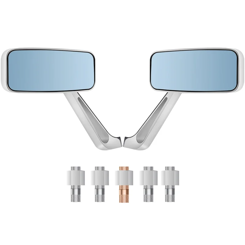 ȥ�� ����Ű �߸��Ͽ� ������� ��̷� ũ�� 8/10Mm