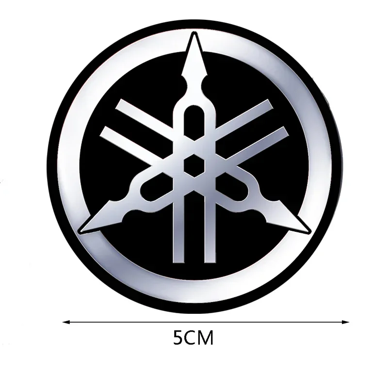 ڵ   ݼ ƼĿ, ˷̴  ƼĿ, 3D Į  ΰ, ߸ R1 R3 R25 Mt-09 Mt07 
