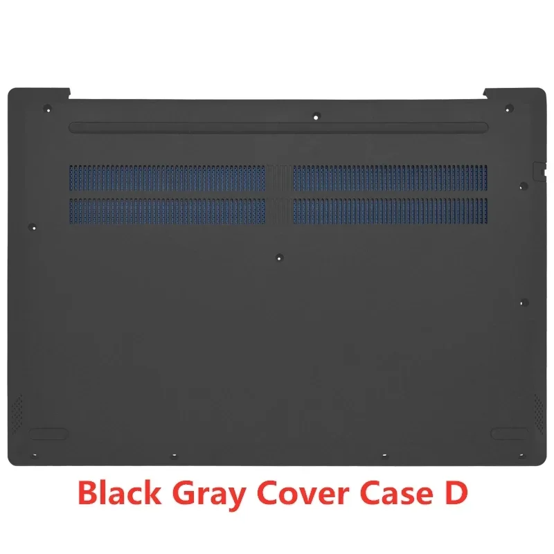 Ideapad L340-15 15IRH ���̹� �ĸ� �Ѳ� �ĸ� Ŀ��, ���� ���� �ʷ���Ʈ ��� �ϴ� ���̽�, Bule �ΰ�, ��Ʈ�� ���̽�, ����ǰ