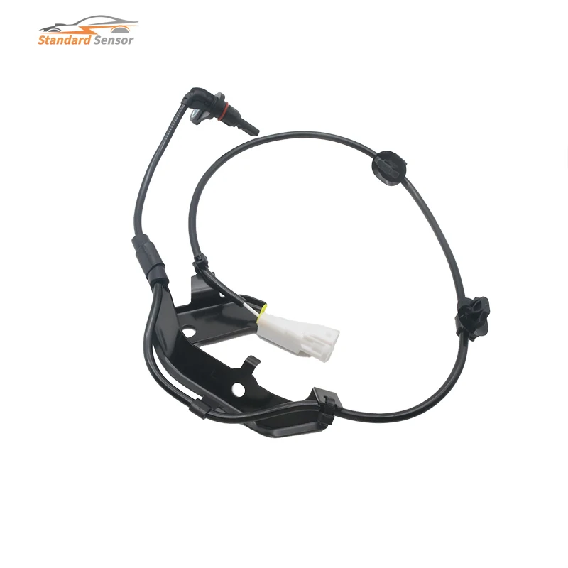 ABS Front Rear Left/Right Wheel Speed Sensor For Toyota Hilux Pickup 2015- 89543-0K060 89542-0K060 89545-0K240 89546-0K240