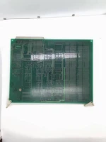 Original Tajima 62AE CPU Circuit Board - Second-Hand Embroidery Machine Part - Image 4
