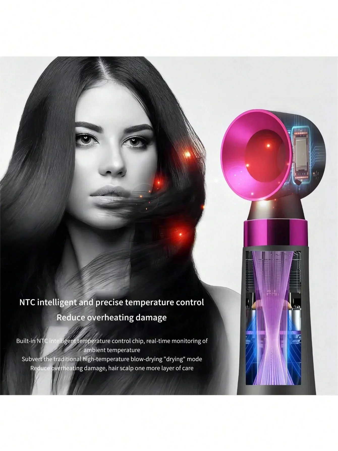 Se390601C9Da24Bccbbcda91532Ac6238P