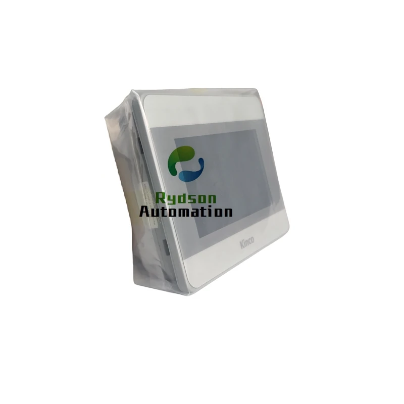 Kinco ڵȭ ø ġ ũ, HMI MT043 MT043E, 4.3 ġ