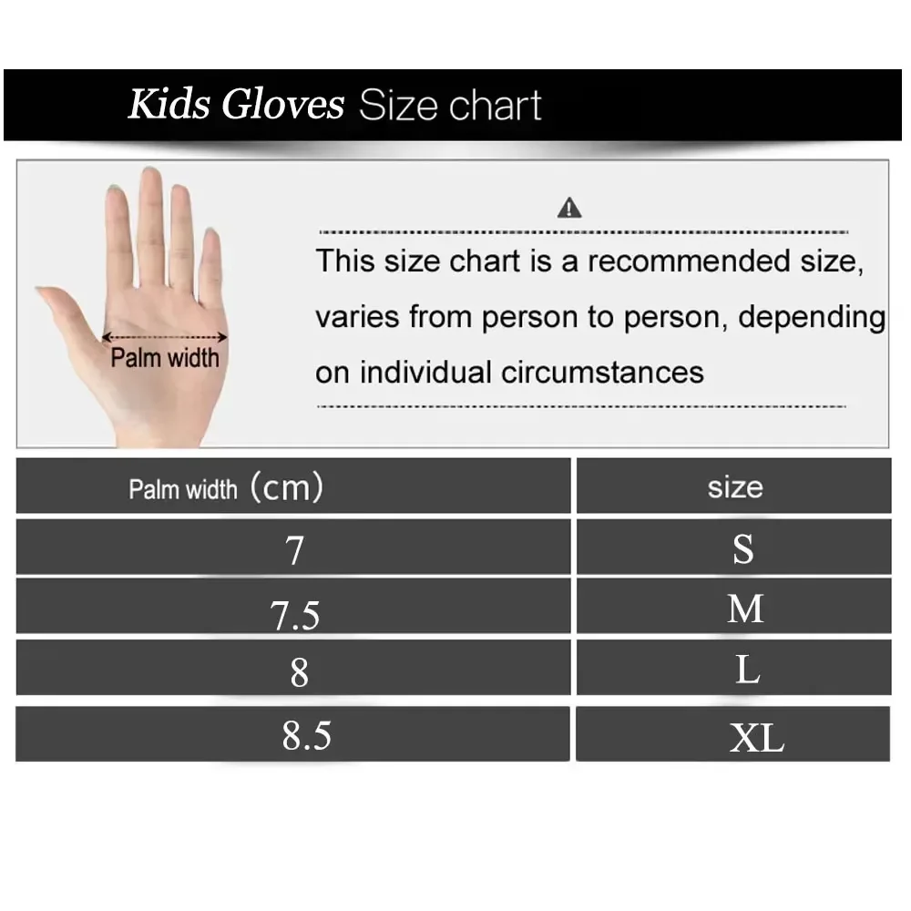 UAE Team Cycling Gloves Tadej Pogačar Mountain Bike Half Finger Glove Cycling Jersey Road Bicycle Non-slip Sports Gloves