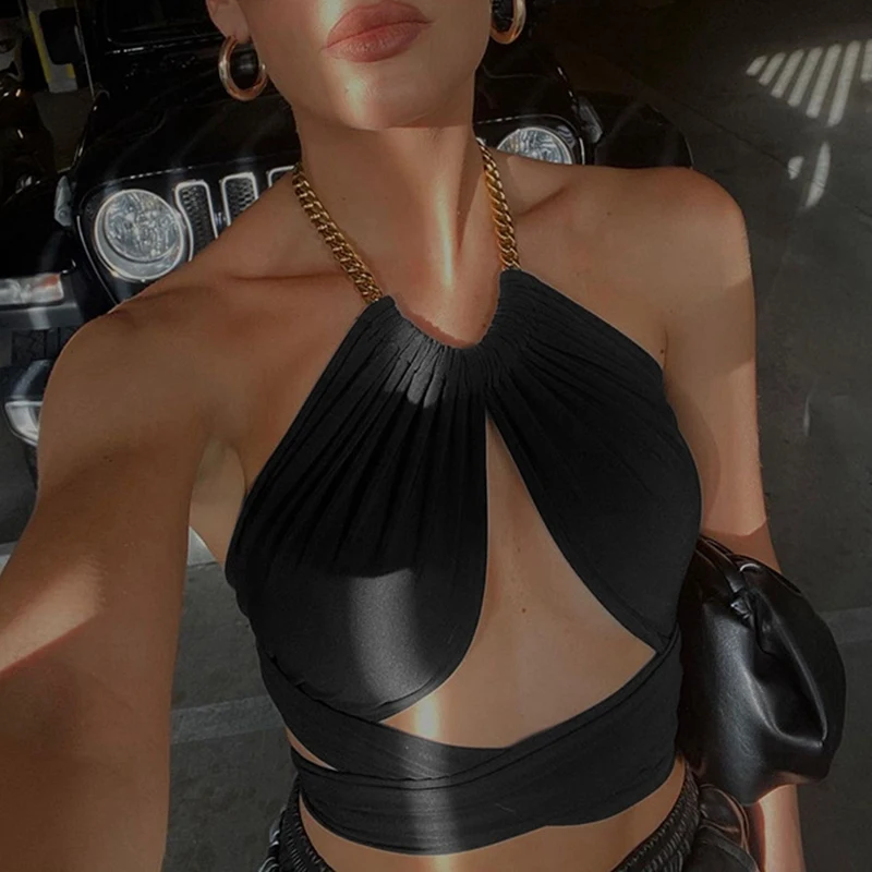  ü Ȧͳ  ũ ž ũν  ٵ ߶ ٽ Ÿ  Bustier    Ʃ ž