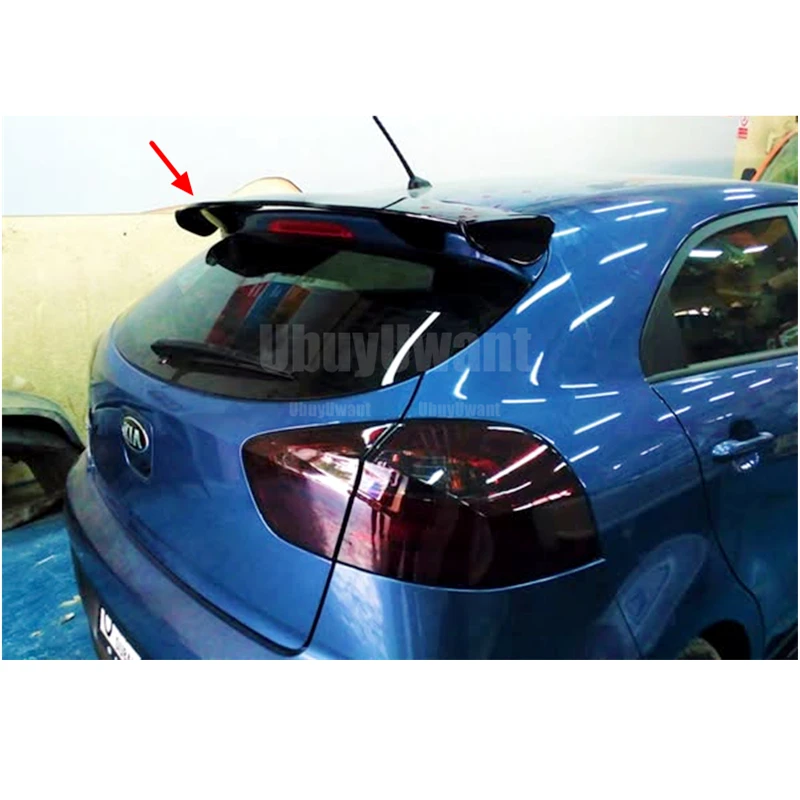 es.aliexpress.com