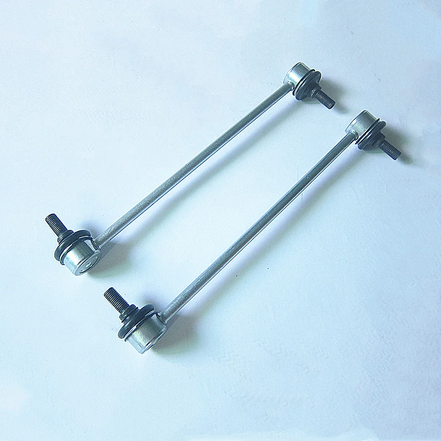 Mazda FB01-34-170A Aufhängungs-Stabilisator Bar Link Kit