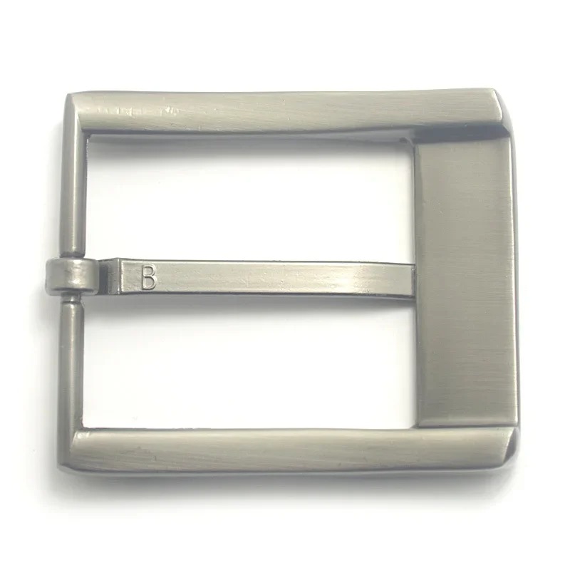  ݼ 4cm Ʈ Ŭ, ĳ־    , ̱  Ʈ,  Ŭ,   û, , 35-40mm Ʈ
