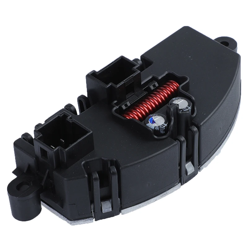 Car Auto accessorie Heater Blower Motor Resistor