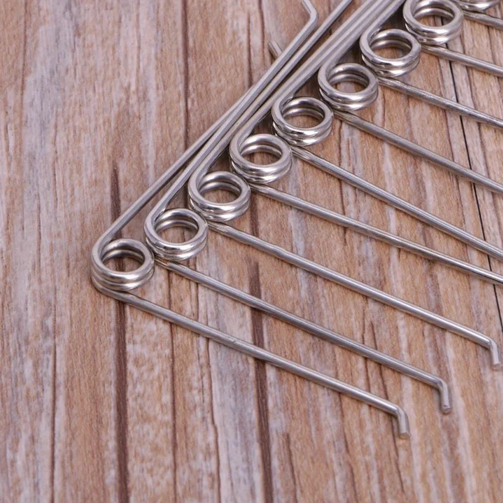 Slide image a226dcd01833459583c5fee4249f146e