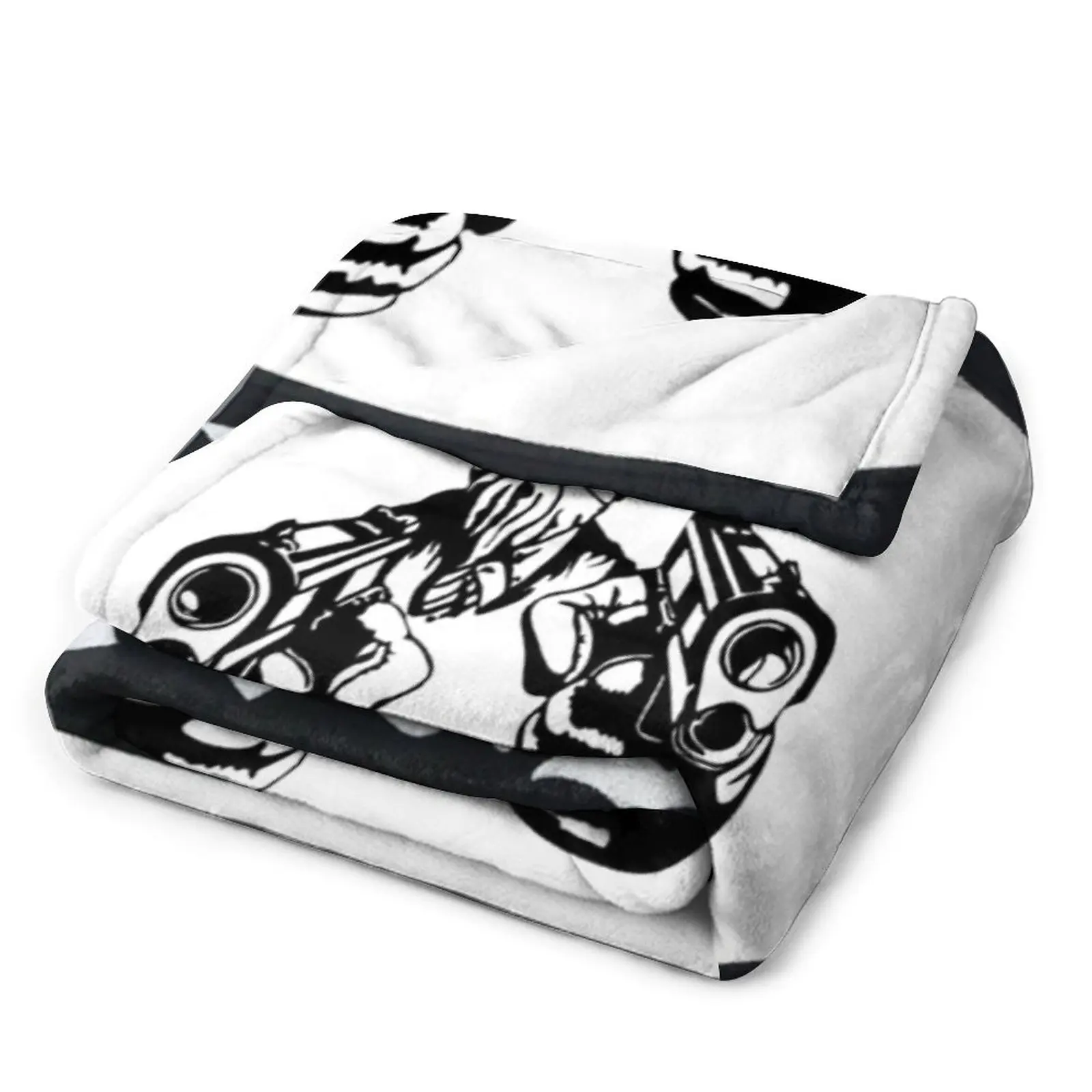 CHICAGO OUTLAWS ������� Ŭ�� ������ ���, ǫ���� ���, ũ�� �Ƹ��ٿ�  ���, ���Ŀ� ���