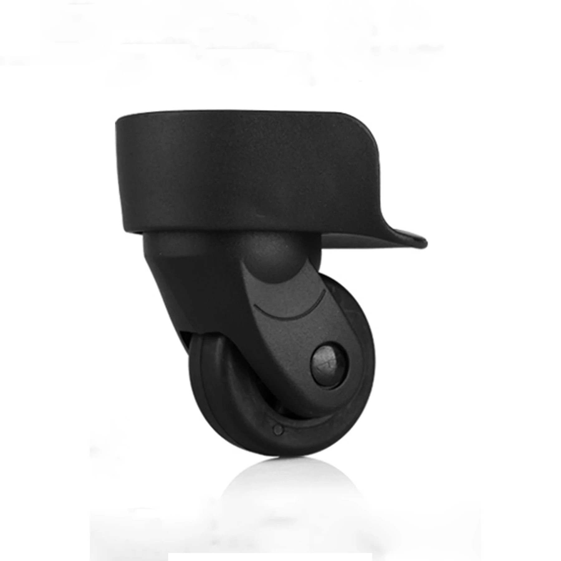 A65 Replacement Luggage Wheels Repair Trolley Suitcase Accessories