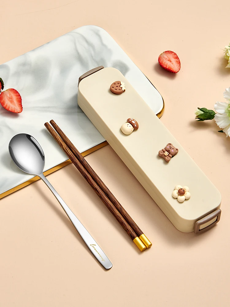 https://ae01.alicdn.com/kf/Se3915305d3914c6f816b35a8ddb3d4dd8/WORTHBUY-Portable-Travel-Tableware-Set-With-Cute-DIY-Cutlery-Box-Stainless-Steel-Chopsticks-Spoon-Fork-Set.jpg