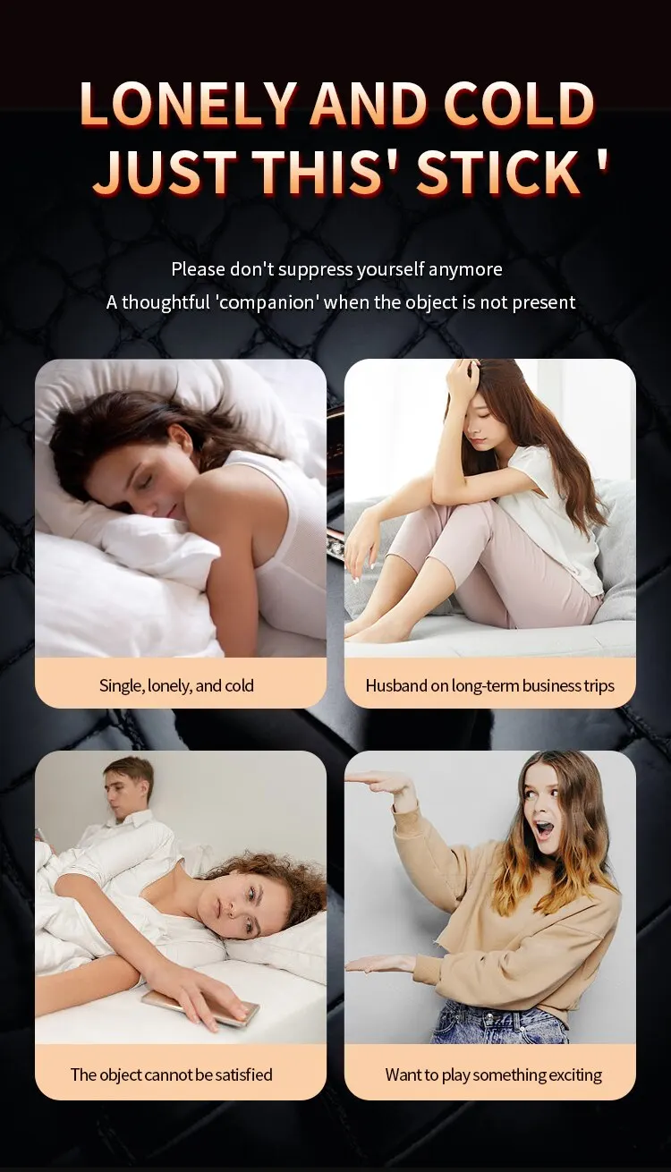 Wireless Remote Control Realistic Dildo Female Masturbation Sex Toys Adult Telescoping Vibrators Vagina Anal Vibrator for Women