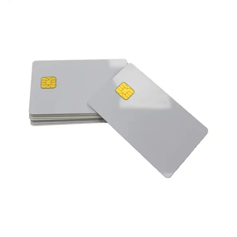 Customized.product.Custom Printing  Blank 13.56MHz PVC NFC ntag213 ntag215 RFID Card for access control cards