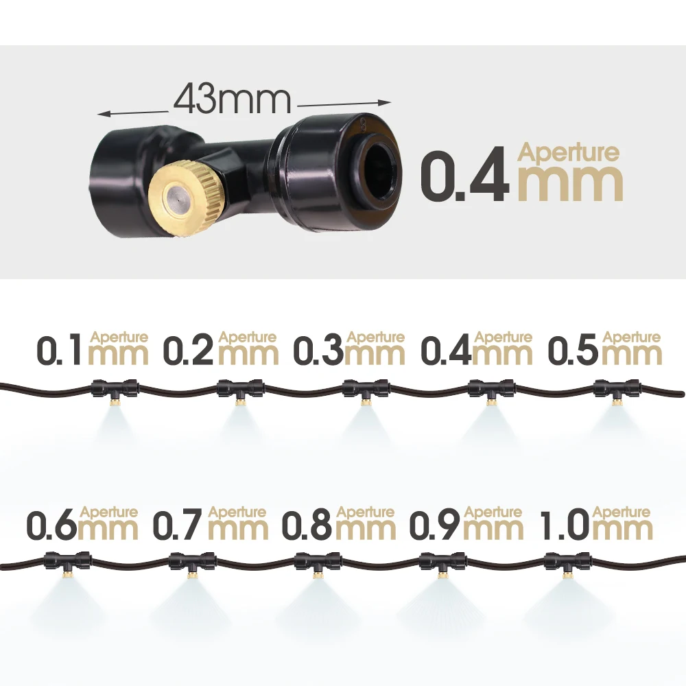 Slide image 315702de38244ae9be47f11f0e80bc81