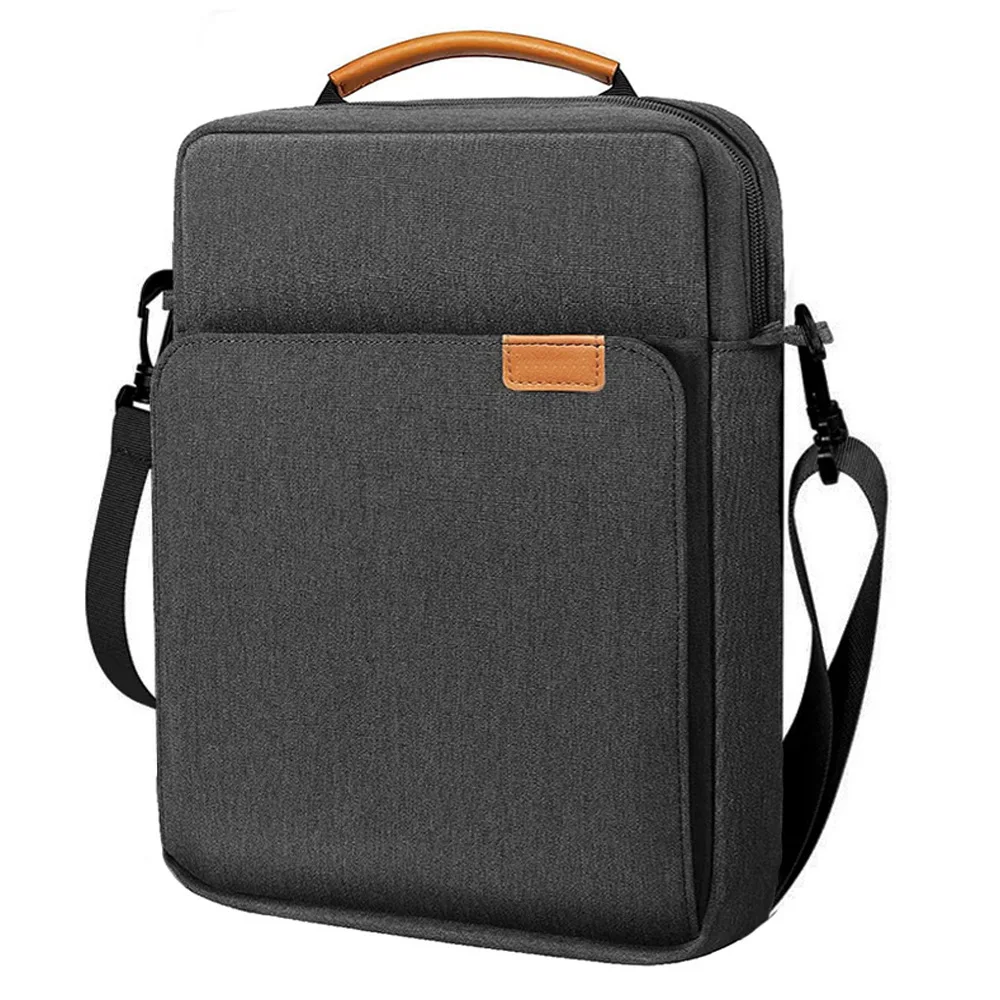 Weddings e Events
