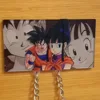 House Wall Key Holder Anime Couple Keychian Hanger Home Decoration Creative Key Pendants Keyring for  Women Men Bag Accessories 1