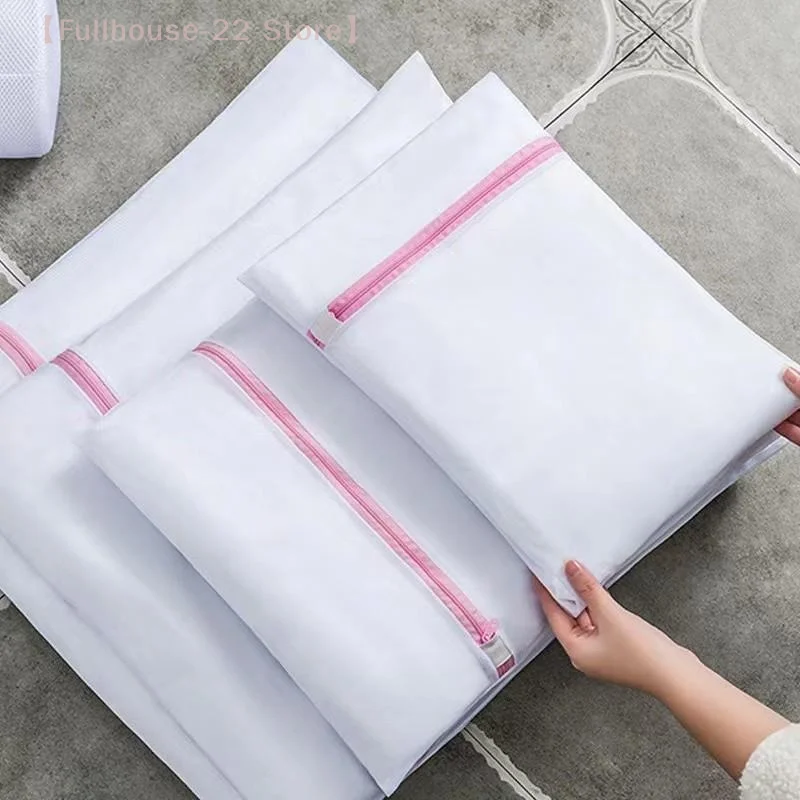 Slide image 02201e7cda11499fa211787e43a46965