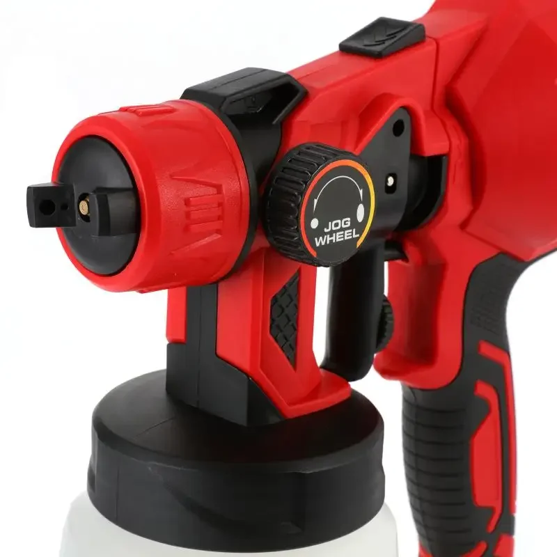 1.8MM    Ʈ 550W 220V 800ML ڵ  귯      Ʈ й   û