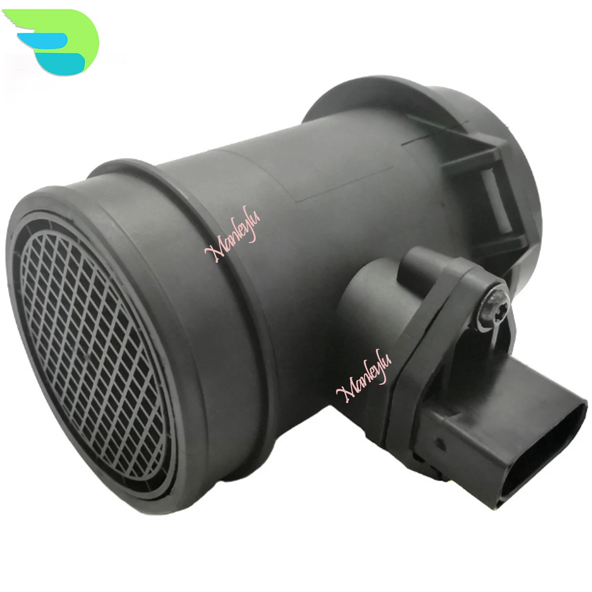 Mass-Air-Flow-Maf-Sensor-For- 