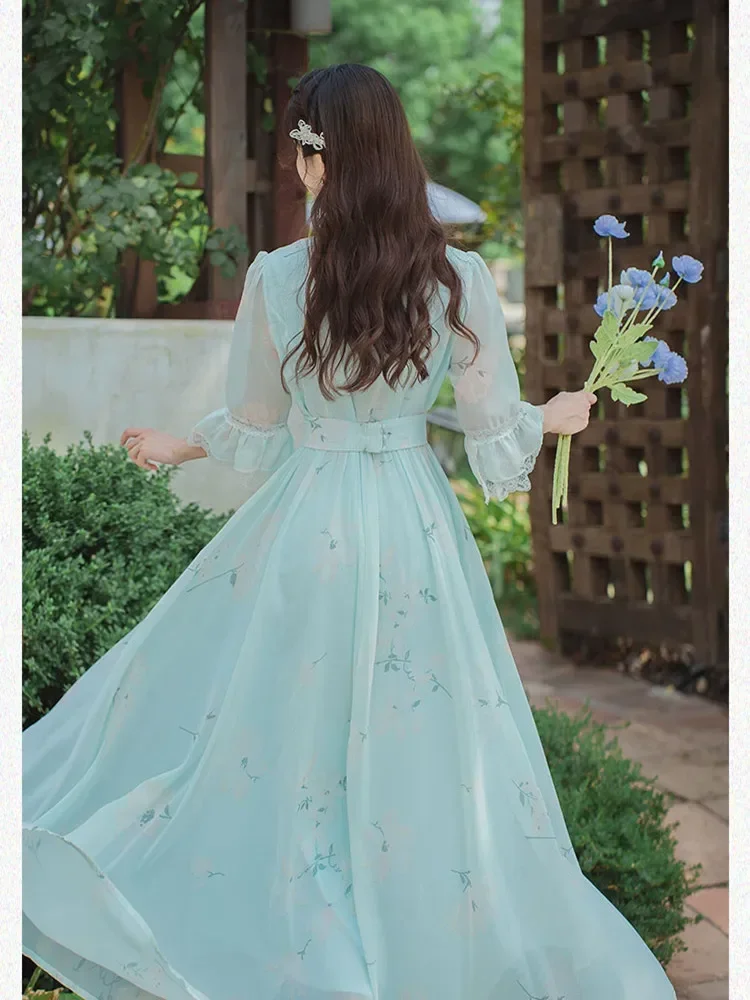 Se391dc1bde554d65a4f64cf4926fa