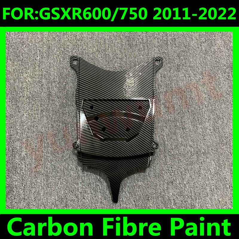 Fairings For Gsxr 600 750 Gsxr600 Gsxr750 K11 L1 2011 2012 2013 2014