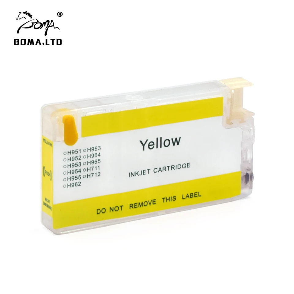 952 953 954 955 956 957 958 959 95U 950 951 711詰め替えインク