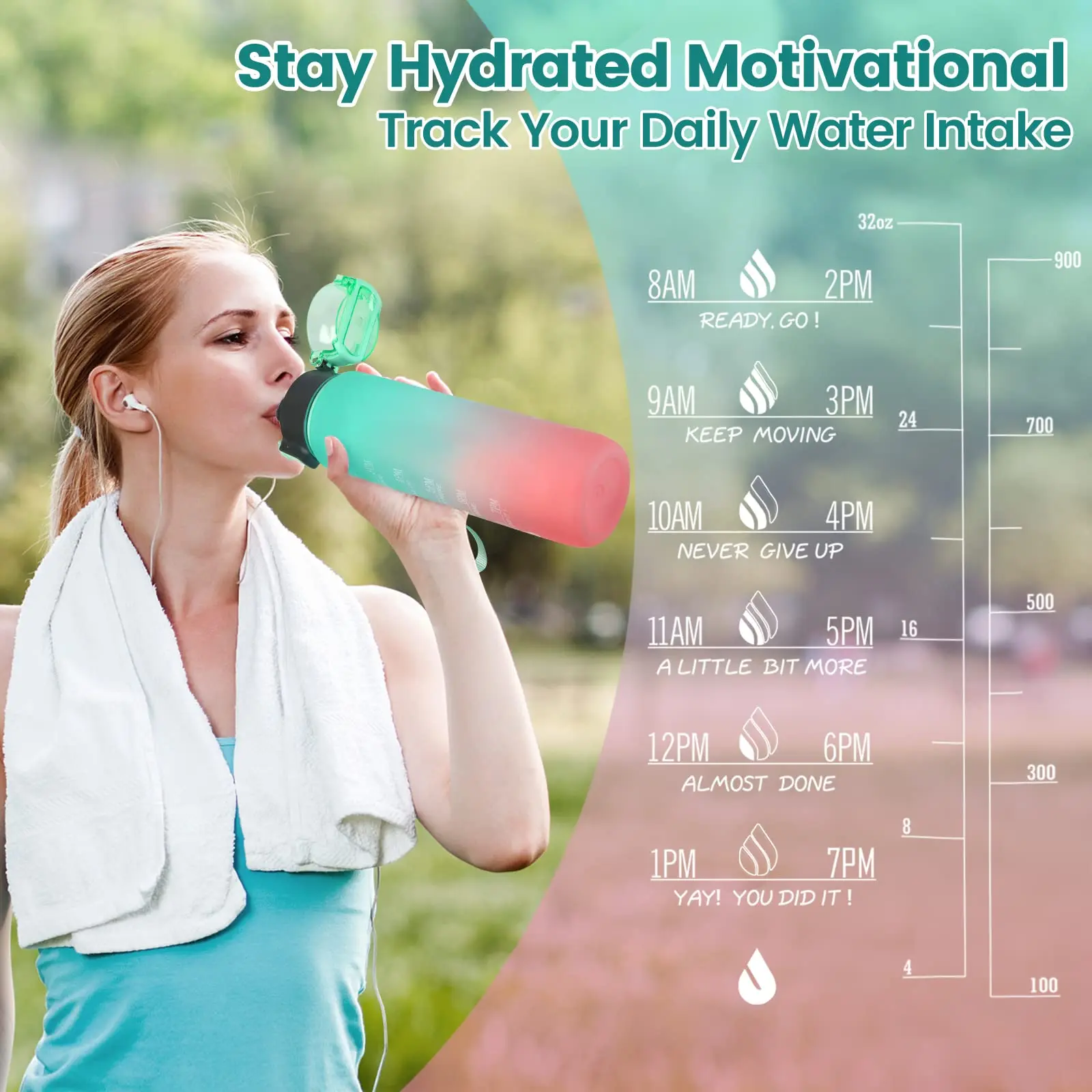 Slide image a3e1a8eea9db46cc909adcd9934cf29b