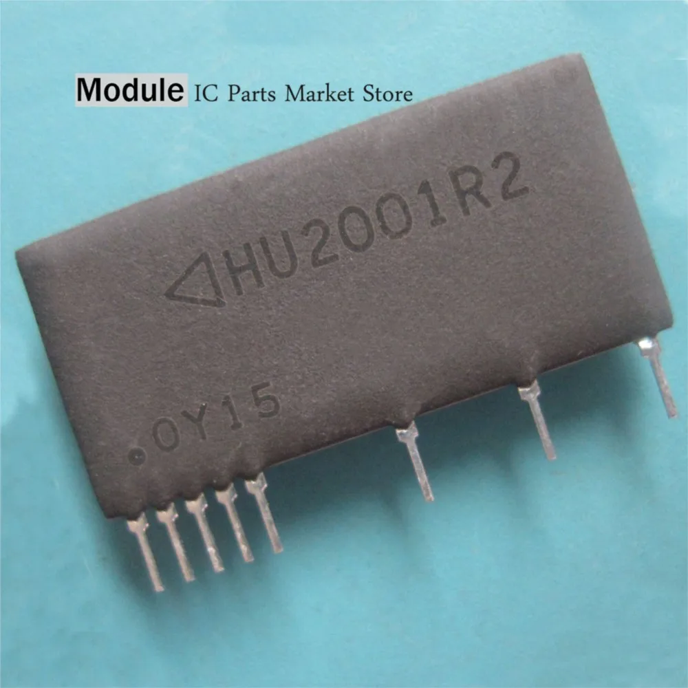 novo modulo frete gratis 01